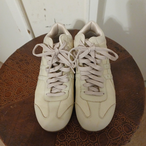 Sketchers sneakers - Picture 1 of 8